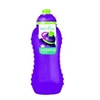 Image de Mug SISTEMA Vibe Twister 330ml