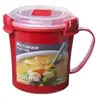 Image de SISTEMA MUG A SOUPE 656 ML