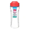 Image de bouteille swift tritan - 600ml 640