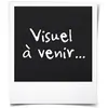 Image de boîte alimentaire carrée a clips snack to go - 400ml 21320