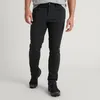 Image de Kathmandu - Flight Pants V2 - Pantalon randonnée homme Black Sting - US 36 - Regular