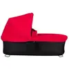 Image de Nacelle Carrycot Plus pour Urban Jungle Terrain +One Berry Rouge