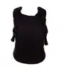 Image de Porte bebe Juno Black