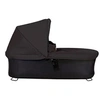 Image de Nacelle Carrycot Plus pour Swift et Mini Noire