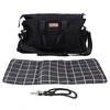 Image de Sac a langer Double Duet