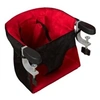 Image de Chaise portable pod chili
