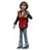 Image de Stranger Things - Figurine Mini Epics Will the Wise (Season 1) Limited Edition 14 cm