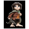 Image de Le Seigneur des Anneaux - Figurine Mini Epics Frodo Baggins