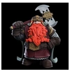 Image de Le Seigneur des Anneaux - Figurine Mini Epics Gimli