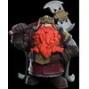 Image de Figurine de collection Weta Workshop Mini Epics Gimli Multicolore 15 cm WETA865002522