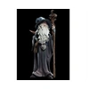 Image de Le Seigneur des Anneaux figurine Mini Epics Gandalf 12 cm