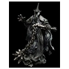 Image de Le Seigneur des Anneaux - Figurine Mini Epics Le Roi-Sorcier