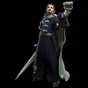Image de Le Seigneur des Anneaux figurine Mini Epics Boromir 18 cm