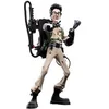 Image de Figurine Ghostbuster Mini Epics Egon Spengler