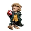 Image de Le Seigneur des Anneaux - Figurine Mini Epics Merry 18 cm