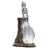 Image de Réplique Le Seigneur des Anneaux Galadriel's Phial 1/1 10 cm