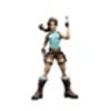 Image de Figurine Tomb Raider - Mini Epics Lara Croft 17 cm