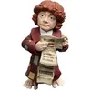 Image de Le Hobbit - Figurine Mini Epics Bilbo Baggins 10 cm
