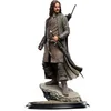 Image de Statuette 1 6 Aragorn - Hunter of the Plains Classic Series 32 cm - Le Seigneur des Anneaux