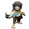 Image de Le Seigneur des Anneaux - Figurine Mini Epics Frodo Baggins (2022) 11 cm