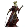 Image de Le Seigneur des Anneaux - Figurine Mini Epics King of the Dead 18 cm