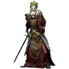 Image de Figurine de collection Weta Workshop Mini Epics King of the Dead Marron 18 cm WETA86-50-04122