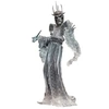 Image de Le Seigneur des Anneaux - Figurine Mini Epics The Witch-King of the Unseen Lands Limited Edition 19 cm