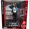 Image de Figurine Stranger Things Eddie Munson - Mini Epics 18 cm Weta Workshop