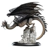 Image de Statuette Fell Beast 18 cm - Le Seigneur des Anneaux