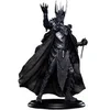 Image de Figurine Le Seigneur des Anneaux - Statuette Sauron 20 cm