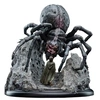 Image de Statuette Le Seigneur des Anneaux Shelob 11 cm