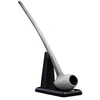 Image de Le Seigneur des Anneaux - Réplique 1/1 Pipe de Saruman 19 cm