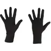 Image de Oasis Sous gants
