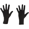 Image de Oasis Sous gants
