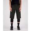 Image de Mons Royale - Momentum 2.0 Bike Shorts - Short VTT femme Black - S