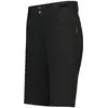 Image de MONS ROYALE Momentum 2.0 Bike Shorts W Black - Noir - taille XL 2024