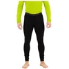 Image de Icebreaker Sous-pantalons 260 Tech Merino Fly