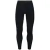 Image de Icebreaker Sous-pantalons 175 Everyday Merino