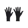 Image de icebreaker - 260 Glove Liners - Gants randonnée Black - XL