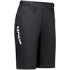 Image de Mons Royale - Diversion Merino Trail Shorts - Short VTT homme Black - L