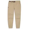 Image de Mons Royale - Escapade Pants - Pantalon randonnée homme Birch - M