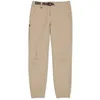 Image de Mons Royale - Escapade Pants - Pantalon randonnée femme Birch - XL
