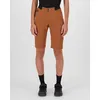 Image de Mons Royale - Diversion Merino Trail Shorts - Short VTT femme Caramel - L