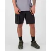 Image de Mons Royale - All Mission Cargo Shorts - Short randonnée homme Black - L