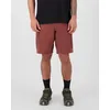 Image de Mons Royale - All Mission Cargo Shorts - Short randonnée homme Sable - M
