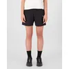 Image de Mons Royale - All Mission Shorts - Short randonnée femme Black - M