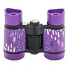 Image de Jumelles antichoc pour enfants 4x30