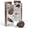 Image de Eugy - kiwi - eugy 3d