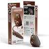 Image de Eugy - ninox - eugy 3d