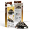 Image de Eugy - pangolin - eugy 3d